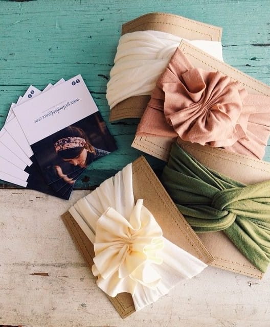 afc052a4afa411e3a36f129657a7eedf_8