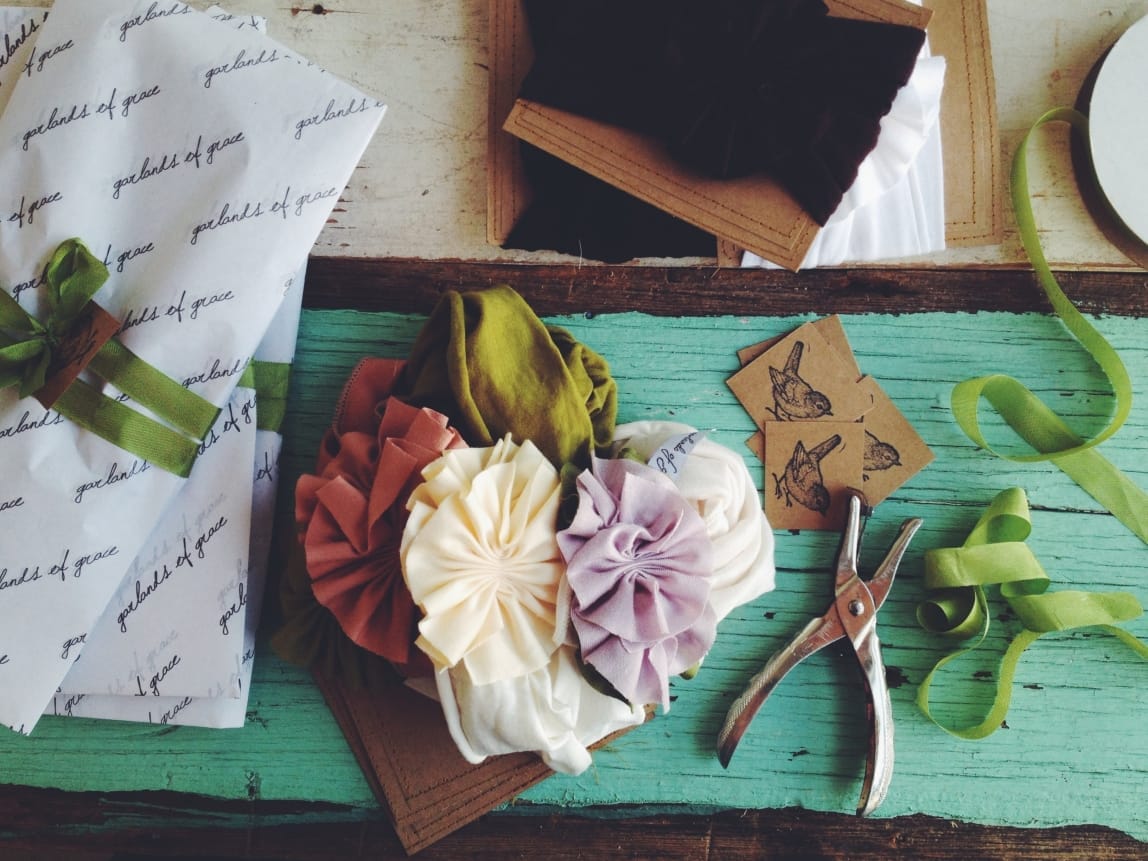 Processed with VSCOcam with f2 preset