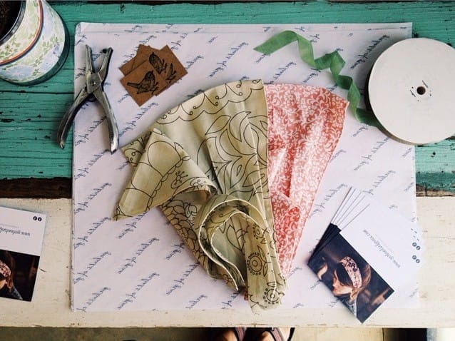 10424508_659931410765040_683904035_n