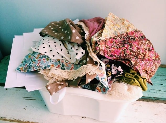 10540336_262919760577832_1833511520_n