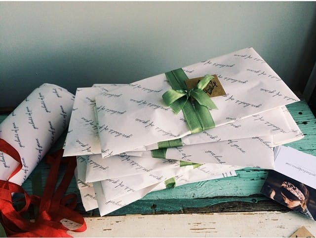 915702_278836552306761_236929414_n