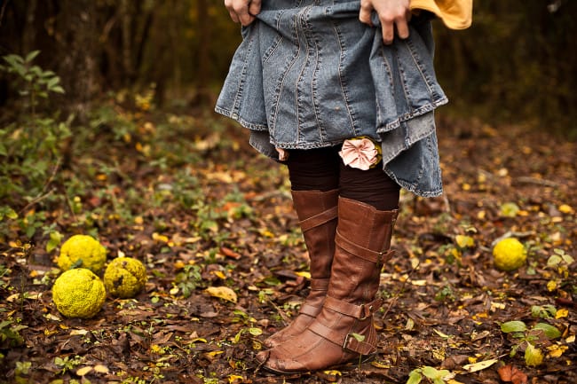 Garlands-of-Grace-Winter-04-650x433