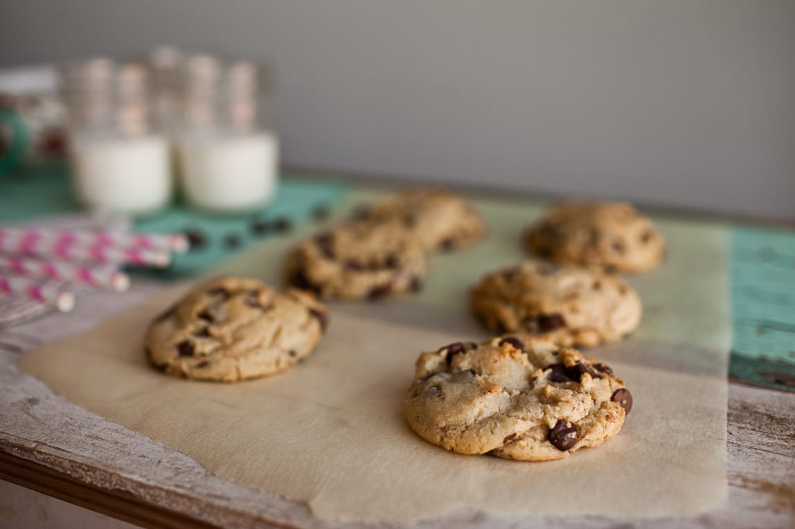 fluffy-cookies-garlandsofgrace1