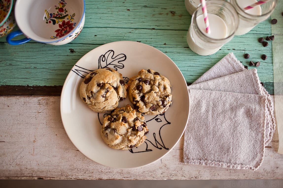 fluffy-cookies-garlandsofgrace