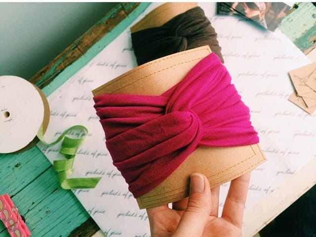 10624126_620828081368352_766516154_n