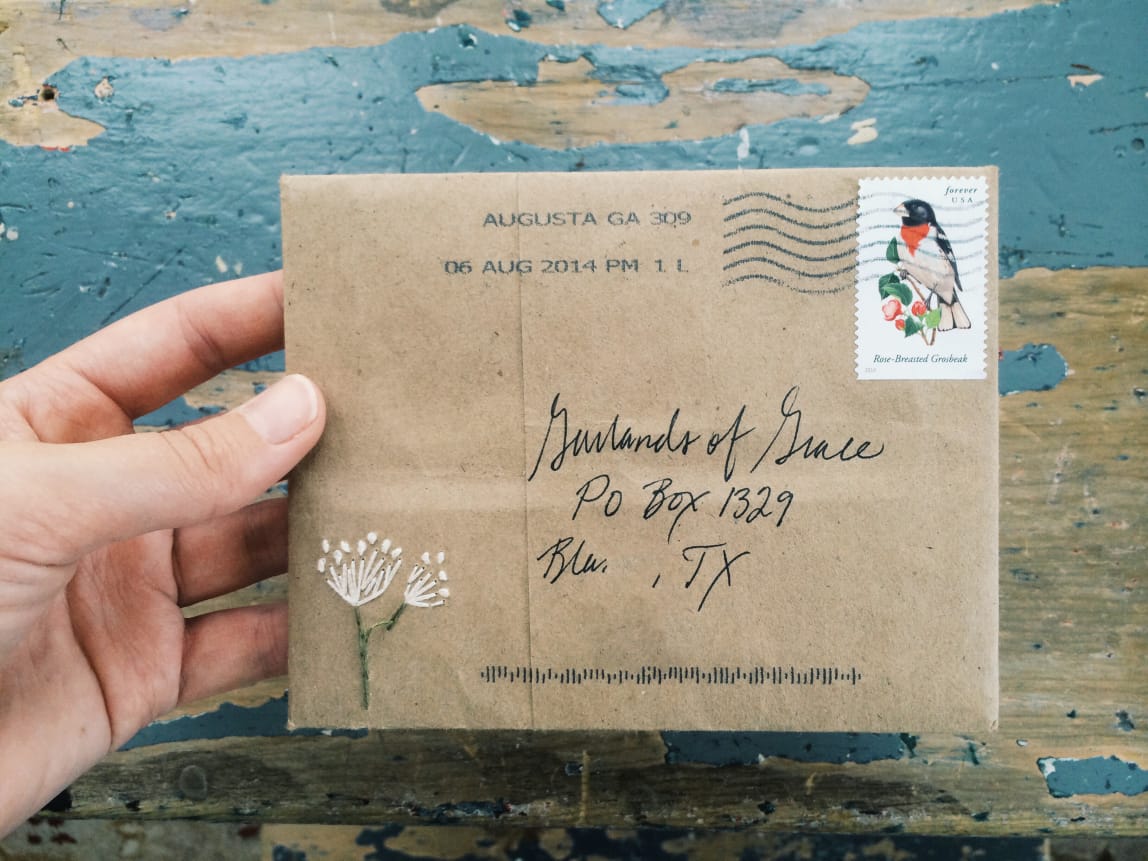 Processed with VSCOcam with g3 preset