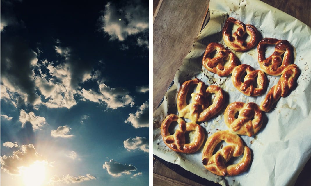 garlands of grace blog