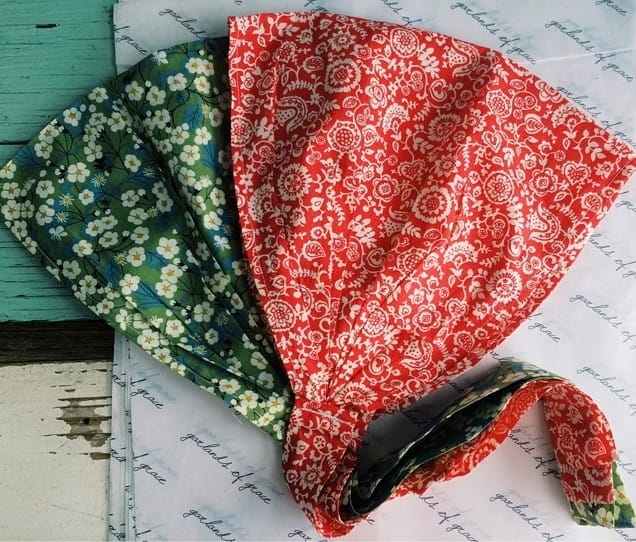 926562_709272159120210_1348507331_n