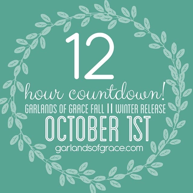 10686701_824395177590945_5519958939532027769_n