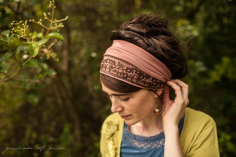 Garlands of Grace headcoverings-217 (Duplicate)