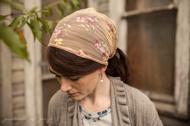 Garlands of Grace headcoverings-170 (Duplicate)