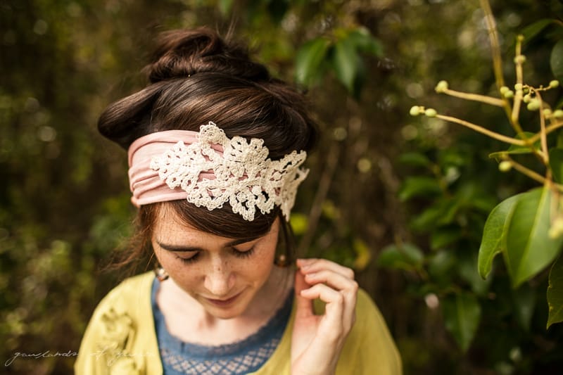 Garlands of Grace headcoverings-193