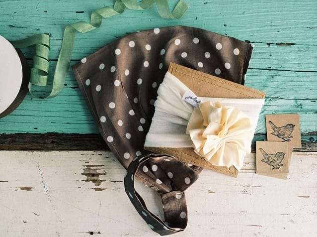 10691660_652586234861279_1347672771_n