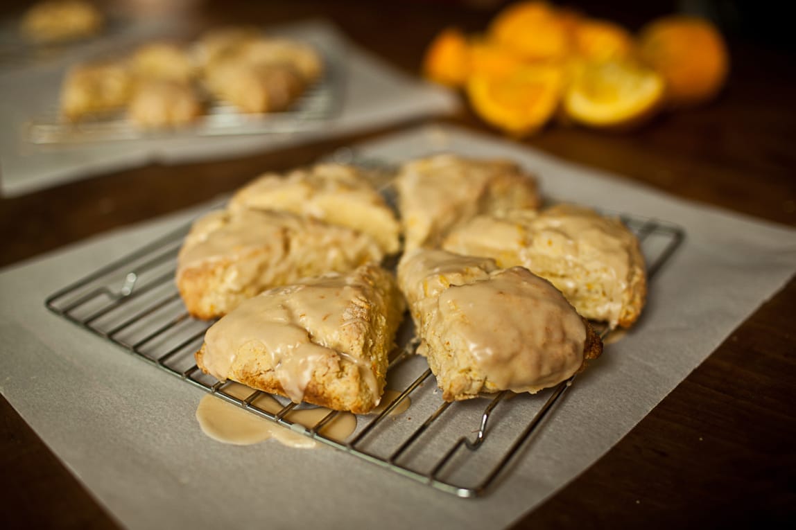 orange-scones-garlandsofgrace