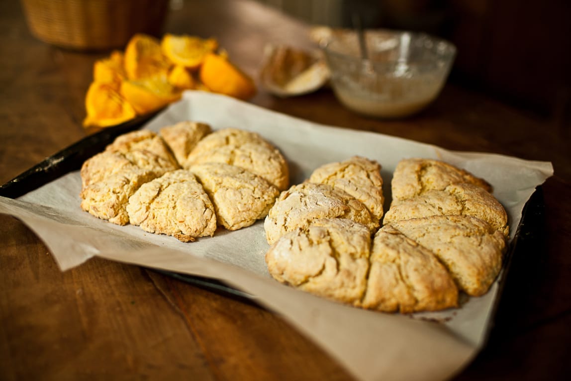 orange-scones-garlandsofgrace1