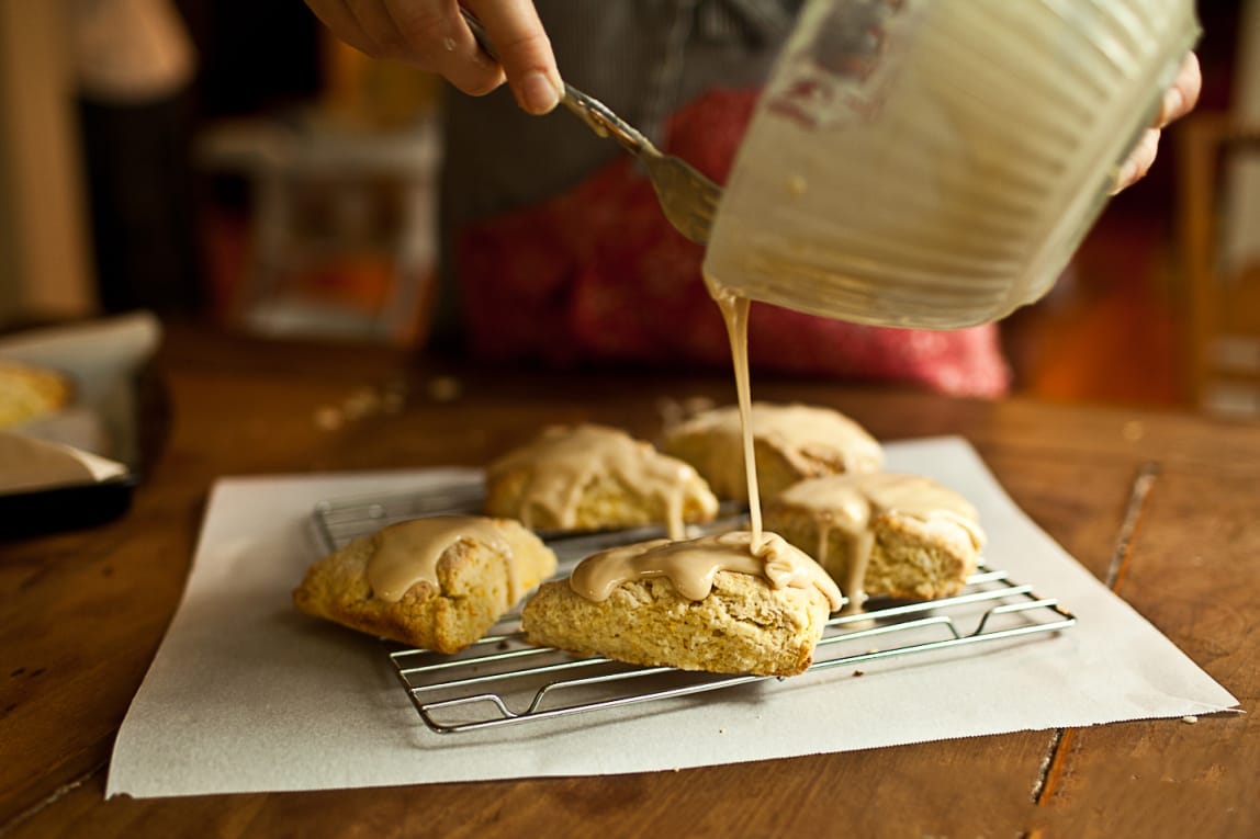 orange-scones-garlandsofgrace3