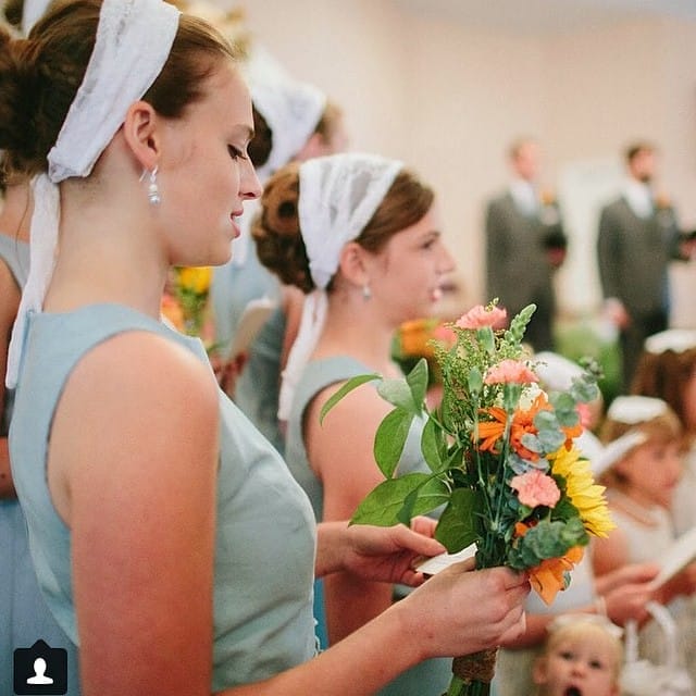 10684328_756523711061206_579628555_n