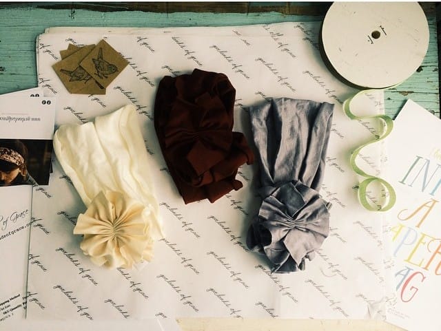 925058_548932595143209_1726886017_n