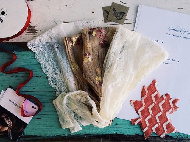 10245434_839210026109460_8032996016870809383_n