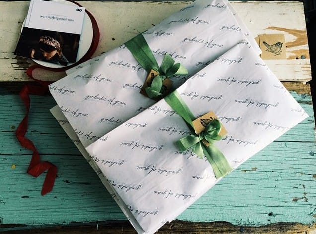 10747792_1539442712934633_207099129_n