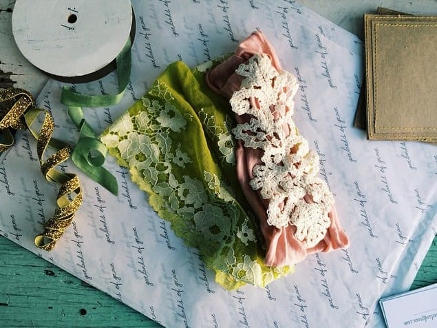 10731435_1469903589941272_501099087_n