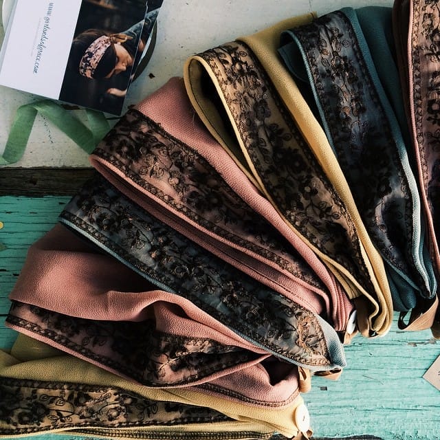 10724790_581947058598446_20214869_n