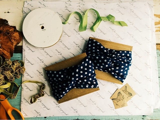 10731631_1504668039795615_1998808950_n