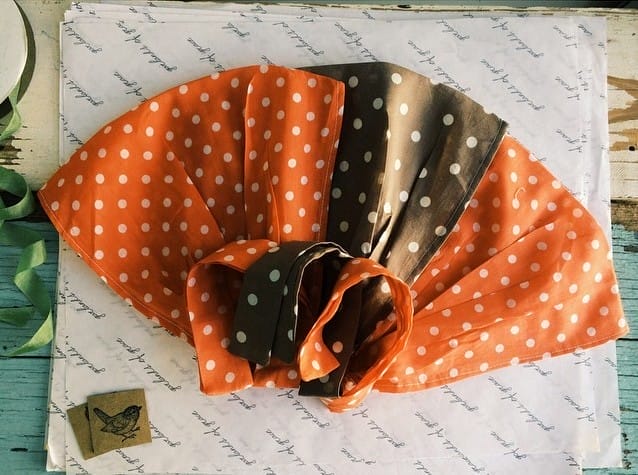 10723922_1539529659593603_371927273_n