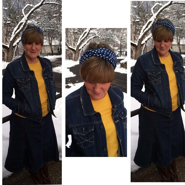 10802887_734803063273760_1313099362_n