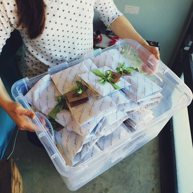 10809589_358679300980811_2026480158_n