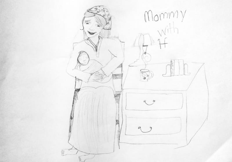 Garlands of Grace Blog 11.25 (1 of 1)