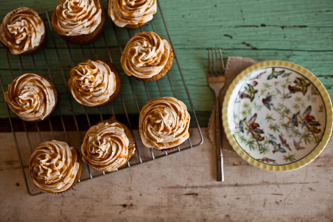 spiced-eggnog-cupcakes-garlands of grace1