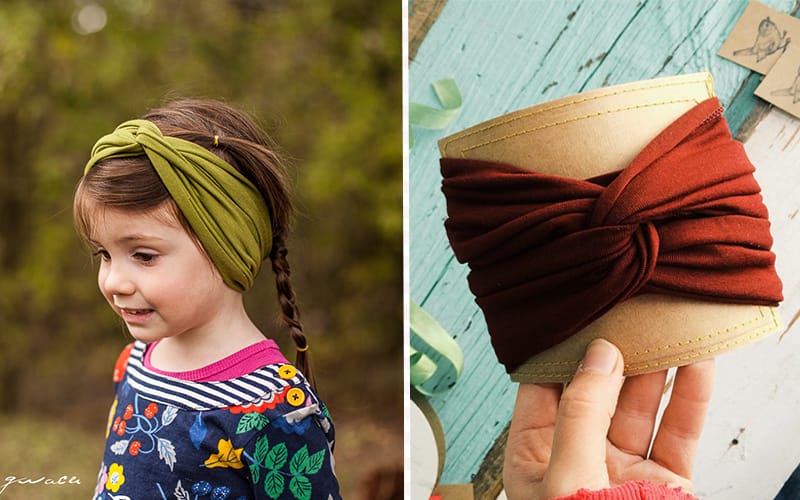 Garlands of Grace winter Twist blog2