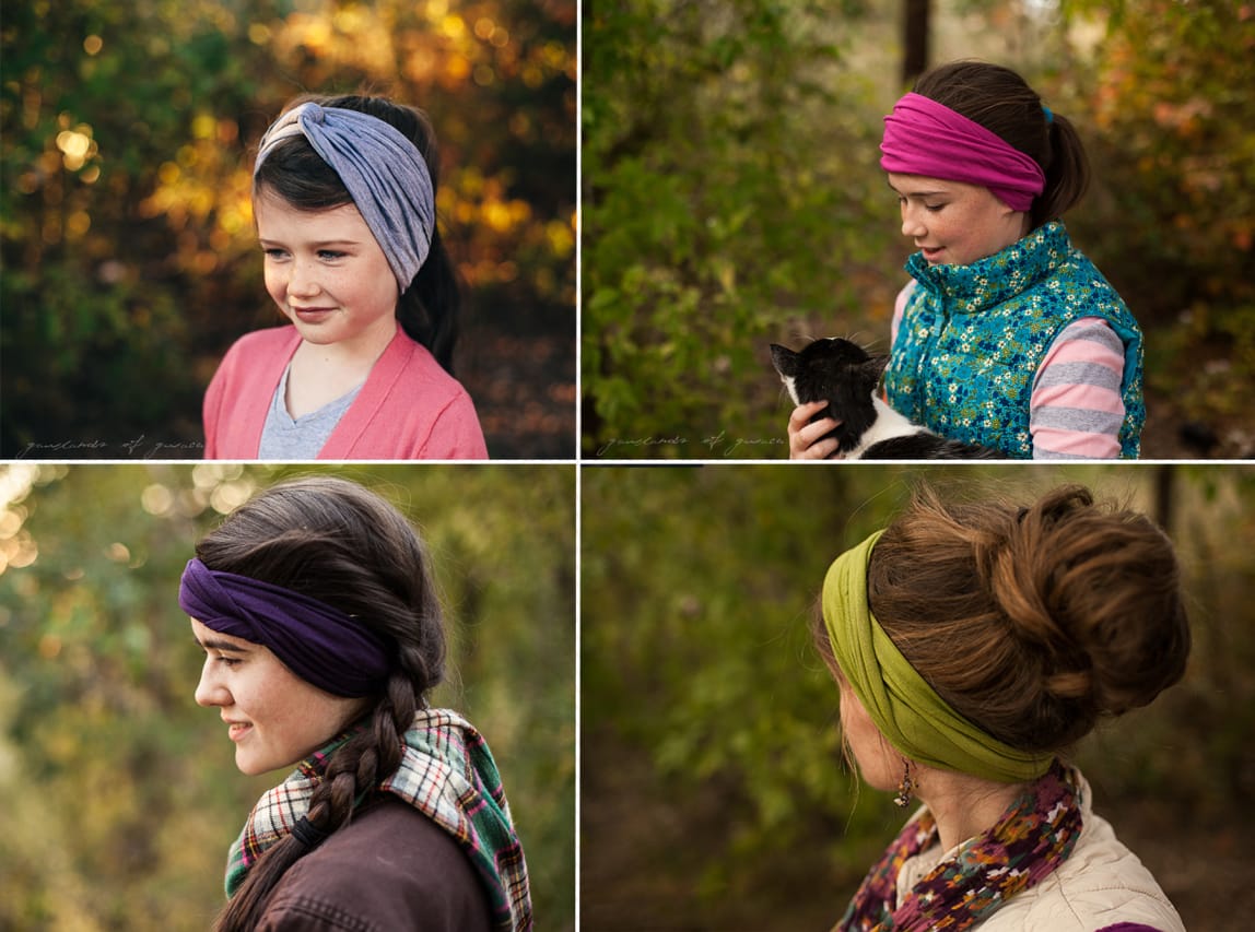 Garlands of Grace winter Twist headwrap 8 copy