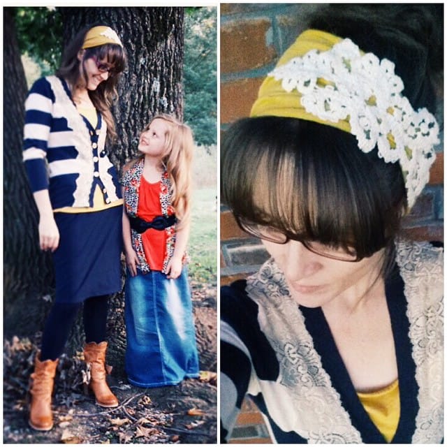 Garlands of grace blog tasha C