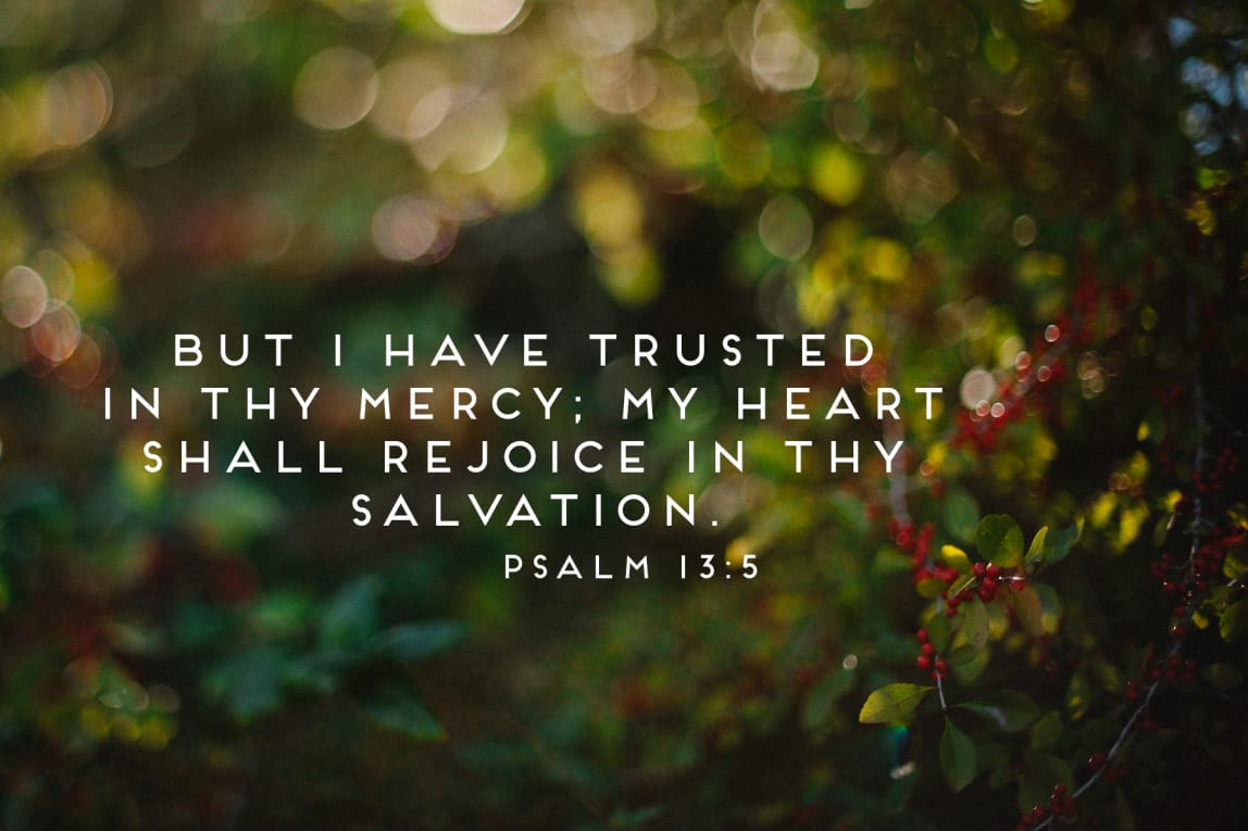 PS13-5 Garlands of Grace ©