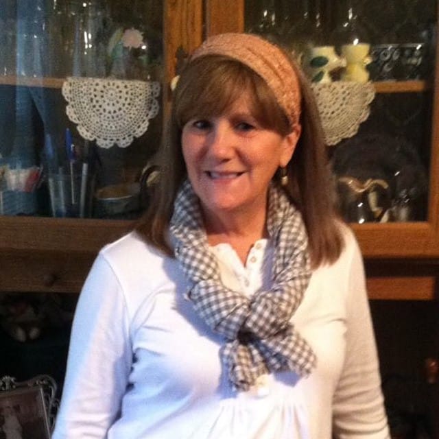 10175386_370062716502917_2058336747_n