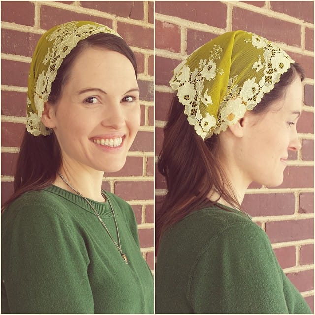 1515992_284820885050586_138913587_n