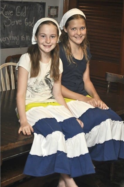 10481434_843508552346274_7436695037393471511_n