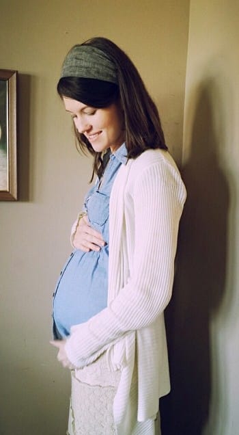 10251384_341064339399439_322690843_n