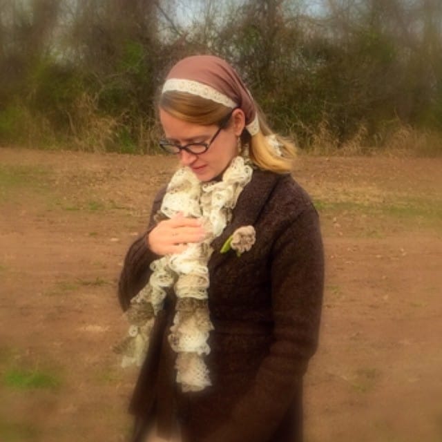 10852836_1537290026545484_744713970_n