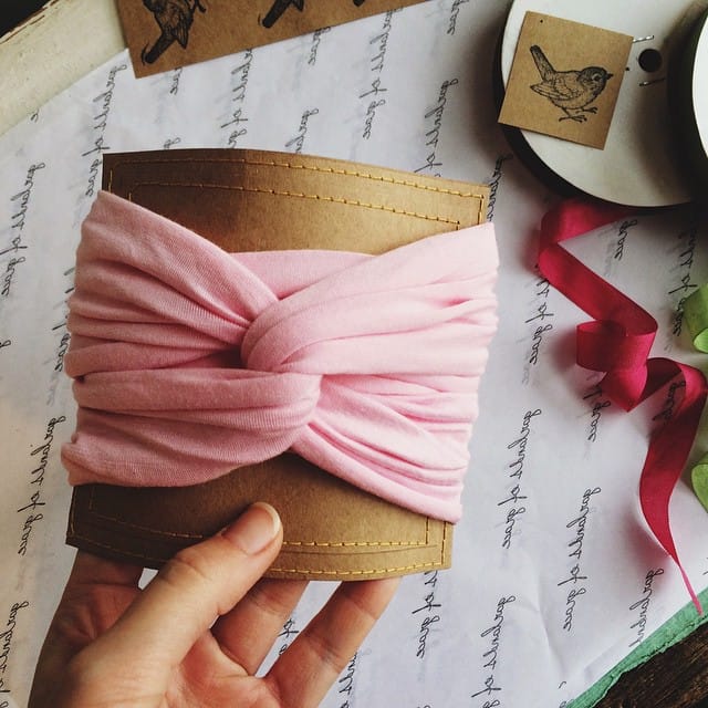 10890689_961048413924684_438056755_n