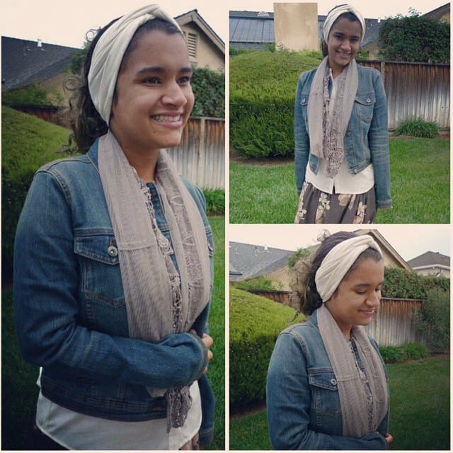 10843854_637542876357399_514770748_n