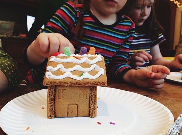 10449042_1520602924891932_2081087639_n