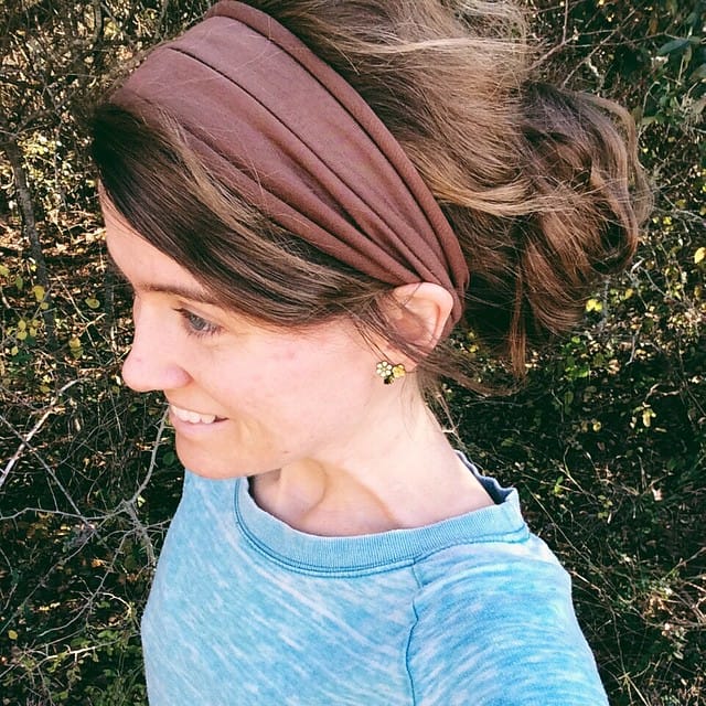 914398_801927873201728_1131208657_n