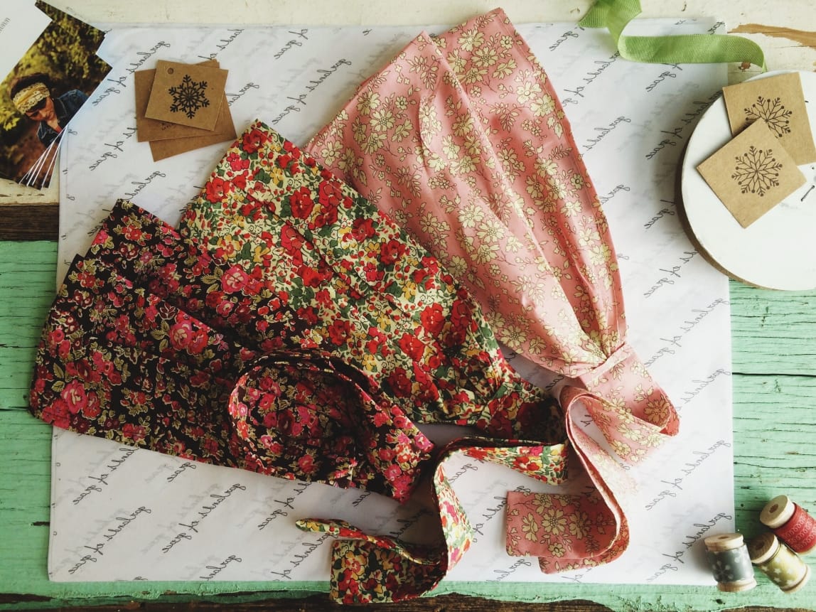 Processed with VSCOcam with 4 preset