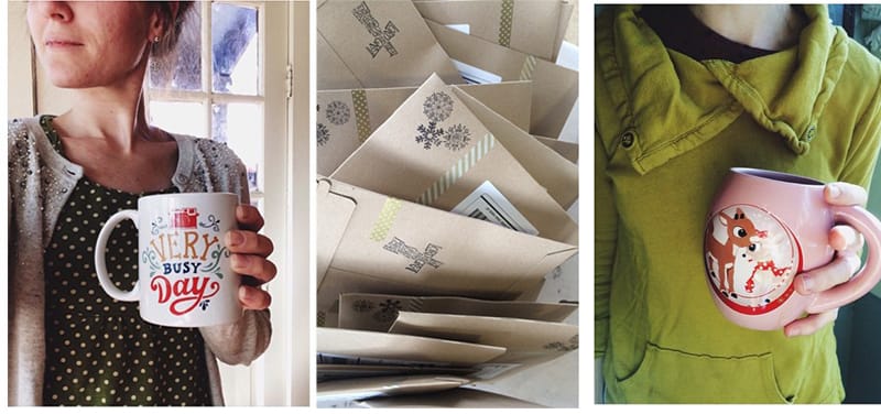 Garlands of grace bog 12.17