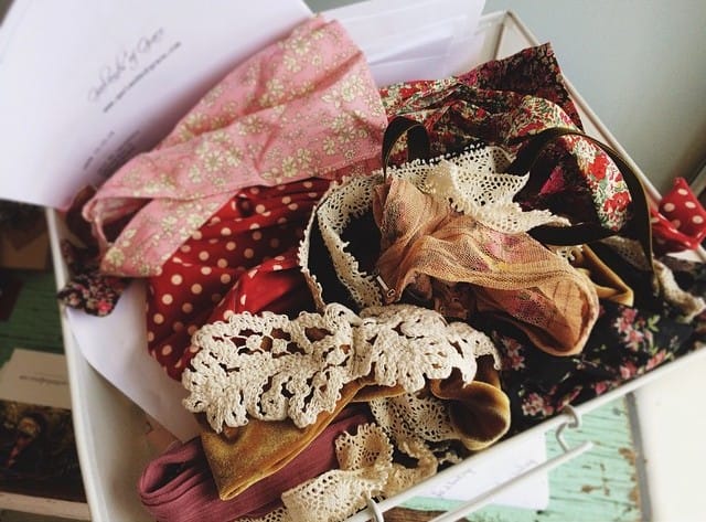 10848441_382073185288893_1655134182_n