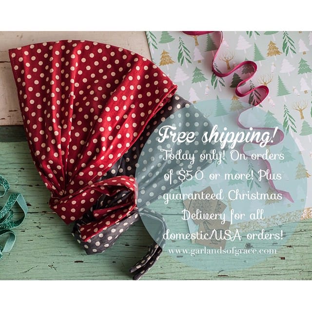 10451653_865132393517223_1519094390915916314_n