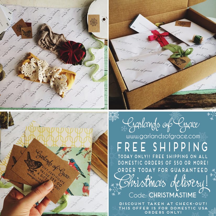 bb99ff3f-4582-4a82-a4fc-00800dad1814